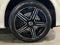 2027 Mercedes-Benz GLE 450 4MATIC® SUV