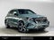 2027 Mercedes-Benz GLE 450 4MATIC® SUV