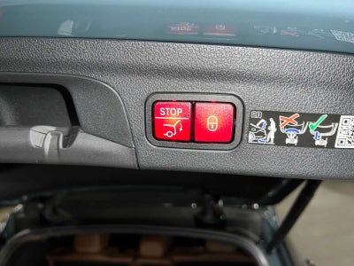 2027 Mercedes-Benz GLE 450 4MATIC® SUV