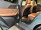2027 Mercedes-Benz GLE 450 4MATIC® SUV