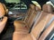 2027 Mercedes-Benz GLE 450 4MATIC® SUV