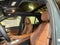 2027 Mercedes-Benz GLE 450 4MATIC® SUV