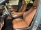 2027 Mercedes-Benz GLE 450 4MATIC® SUV