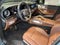 2027 Mercedes-Benz GLE 450 4MATIC® SUV