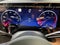 2027 Mercedes-Benz GLE 450 4MATIC® SUV