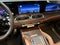 2027 Mercedes-Benz GLE 450 4MATIC® SUV
