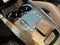 2027 Mercedes-Benz GLE 450 4MATIC® SUV