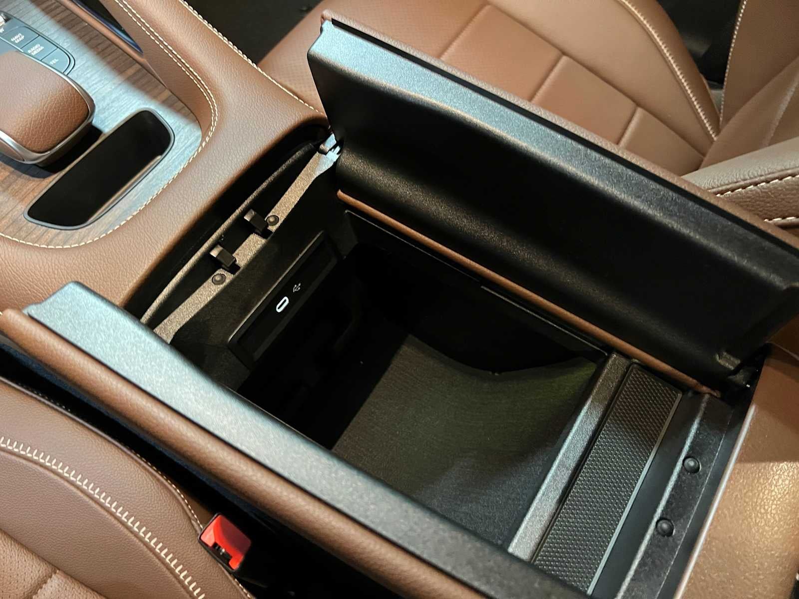 2027 Mercedes-Benz GLE 450 4MATIC® SUV