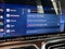 2027 Mercedes-Benz GLE 450 4MATIC® SUV