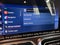 2027 Mercedes-Benz GLE 450 4MATIC® SUV