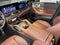 2027 Mercedes-Benz GLE 450 4MATIC® SUV