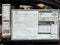2027 Mercedes-Benz GLE 450 4MATIC® SUV