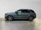 2027 Mercedes-Benz GLE 450 4MATIC® SUV