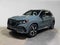 2027 Mercedes-Benz GLE 450 4MATIC® SUV