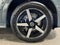 2027 Mercedes-Benz GLE 450 4MATIC® SUV