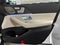 2027 Mercedes-Benz GLE 450 4MATIC® SUV