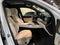 2027 Mercedes-Benz GLE 450 4MATIC® SUV