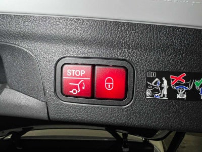 2027 Mercedes-Benz GLE 450 4MATIC® SUV