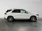 2027 Mercedes-Benz GLE 450 4MATIC® SUV