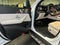 2027 Mercedes-Benz GLE 450 4MATIC® SUV
