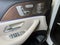 2027 Mercedes-Benz GLE 450 4MATIC® SUV