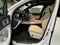 2027 Mercedes-Benz GLE 450 4MATIC® SUV