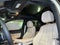 2027 Mercedes-Benz GLE 450 4MATIC® SUV