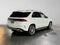 2027 Mercedes-Benz GLE 450 4MATIC® SUV