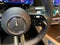 2027 Mercedes-Benz GLE 450 4MATIC® SUV