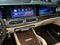 2027 Mercedes-Benz GLE 450 4MATIC® SUV