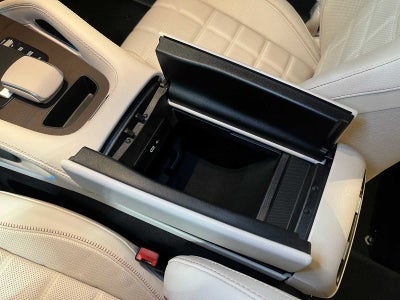 2027 Mercedes-Benz GLE 450 4MATIC® SUV