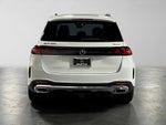 2027 Mercedes-Benz GLE 450 4MATIC® SUV