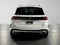2027 Mercedes-Benz GLE 450 4MATIC® SUV