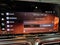 2027 Mercedes-Benz GLE 450 4MATIC® SUV