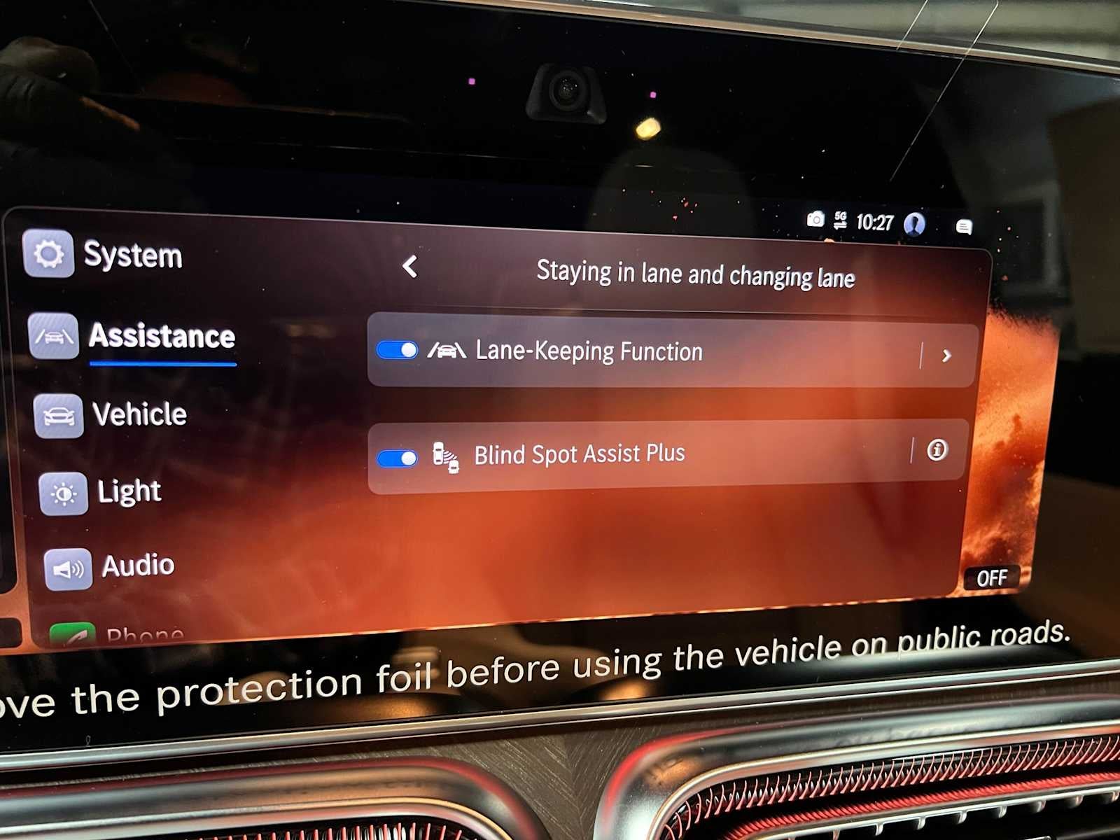 2027 Mercedes-Benz GLE 450 4MATIC® SUV