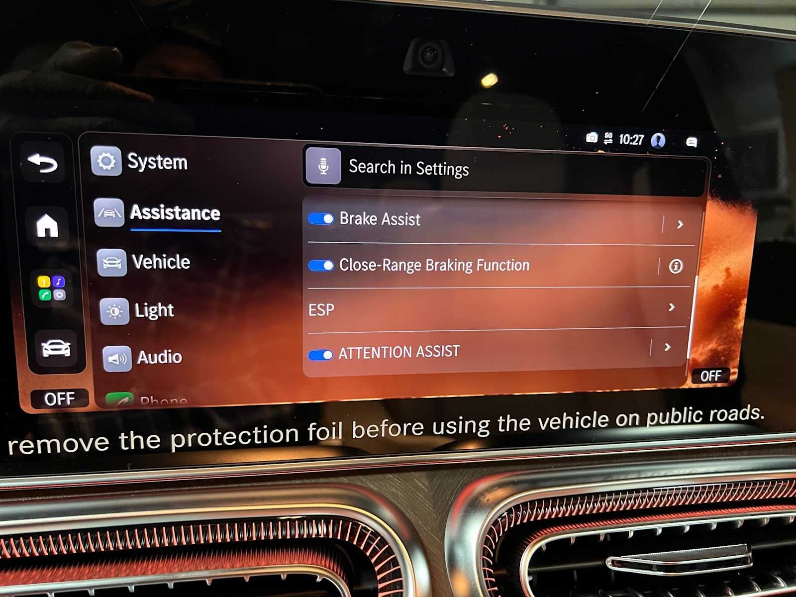 2027 Mercedes-Benz GLE 450 4MATIC® SUV