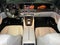 2027 Mercedes-Benz GLE 450 4MATIC® SUV