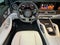 2027 Mercedes-Benz GLE 450 4MATIC® SUV
