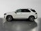 2027 Mercedes-Benz GLE 450 4MATIC® SUV