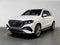 2027 Mercedes-Benz GLE 450 4MATIC® SUV