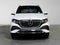 2027 Mercedes-Benz GLE 450 4MATIC® SUV