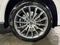 2027 Mercedes-Benz GLE 450 4MATIC® SUV