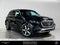 2027 Mercedes-Benz GLE 450 4MATIC® SUV
