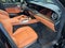2027 Mercedes-Benz GLE 450 4MATIC® SUV