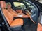 2027 Mercedes-Benz GLE 450 4MATIC® SUV