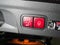 2027 Mercedes-Benz GLE 450 4MATIC® SUV