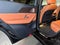 2027 Mercedes-Benz GLE 450 4MATIC® SUV
