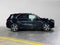 2027 Mercedes-Benz GLE 450 4MATIC® SUV