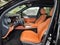 2027 Mercedes-Benz GLE 450 4MATIC® SUV