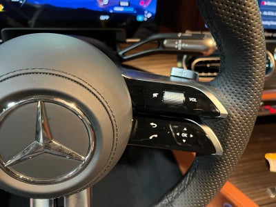 2027 Mercedes-Benz GLE 450 4MATIC® SUV